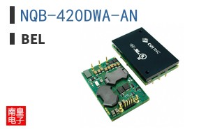 NQB-420DWA-AN