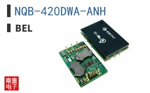 NQB-420DWA-ANH