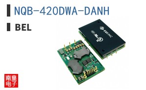 NQB-420DWA-DANH