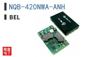 NQB-420NWA-ANH