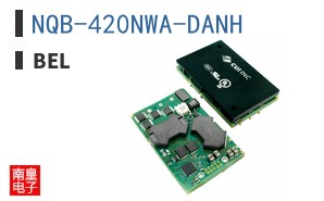 NQB-420NWA-DANH