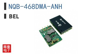 NQB-468DMA-ANH