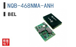 NQB-468NMA-ANH