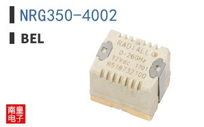 NRG350-4002