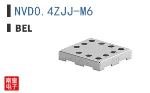 NVD0.4ZJJ-M6
