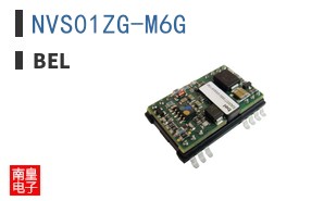 NVS01ZG-M6G