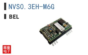 NVS0.3EH-M6G