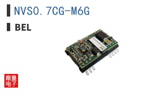 NVS0.7CG-M6G