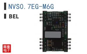 NVS0.7EG-M6G