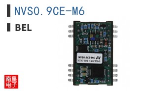 NVS0.9CE-M6