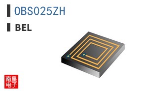OBS025ZH