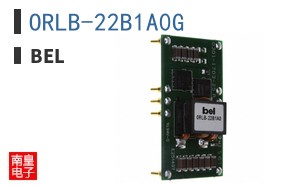 ORLB-22B1A0G