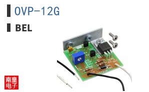OVP-12G