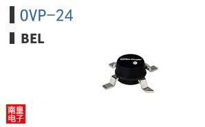 OVP-24