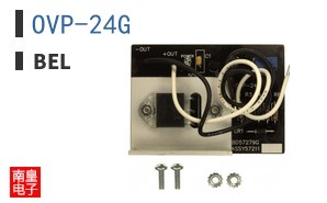 OVP-24G