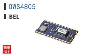 OWS4805