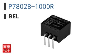 P7802B-1000R