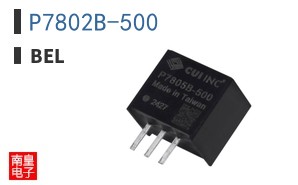 P7802B-500