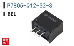 P7805-Q12-S2-S
