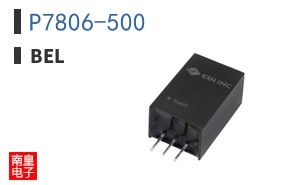 P7806-500