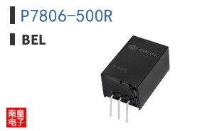 P7806-500R