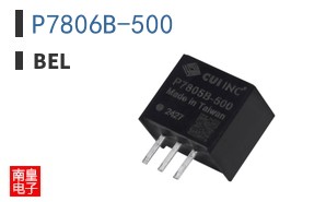 P7806B-500
