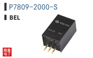 P7809-2000-S