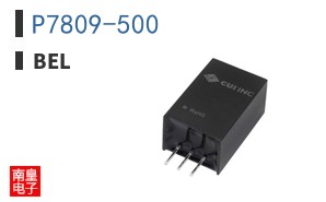 P7809-500