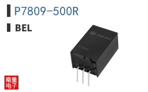 P7809-500R
