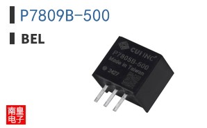 P7809B-500