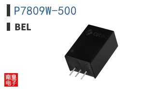 P7809W-500