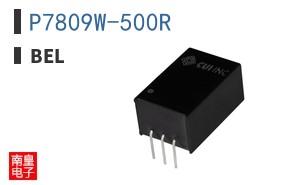 P7809W-500R