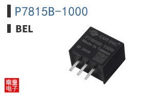 P7815B-1000