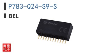 P783-Q24-S9-S