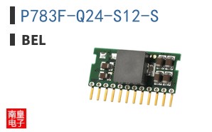 P783F-Q24-S12-S