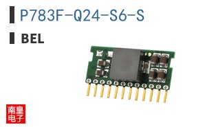 P783F-Q24-S6-S