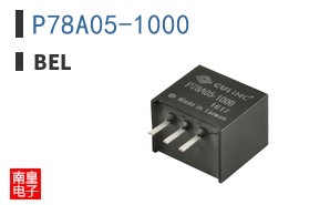 P78A05-1000