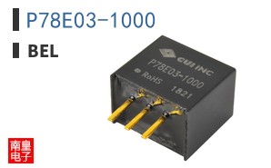 P78E03-1000