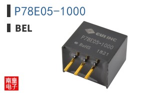 P78E05-1000