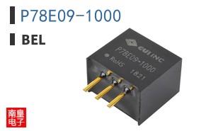 P78E09-1000