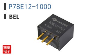 P78E12-1000
