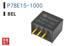 P78E15-1000