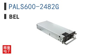 PALS600-2482G