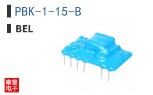 PBK-1-15-B