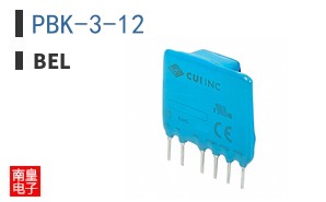 PBK-3-12