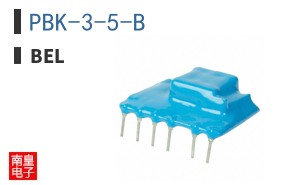PBK-3-5-B