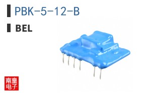 PBK-5-12-B