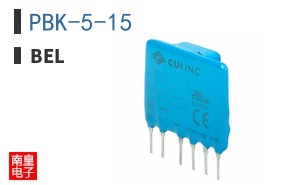 PBK-5-15