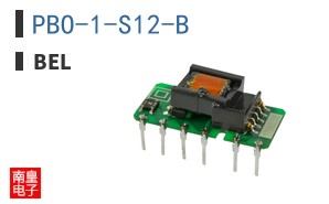 PBO-1-S12-B