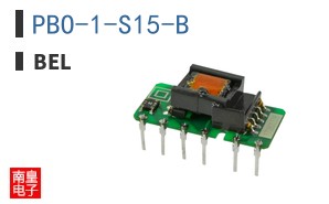 PBO-1-S15-B